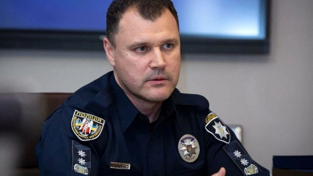 На тлі корупційних скандалів у НГУ масово скорочують тиловиків