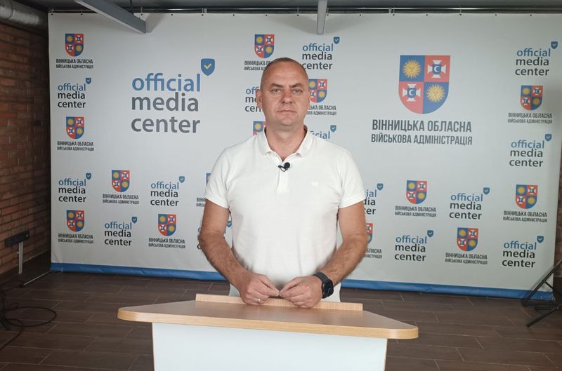 Мобілізовані ФОП звільняються від сплати податків на період служби