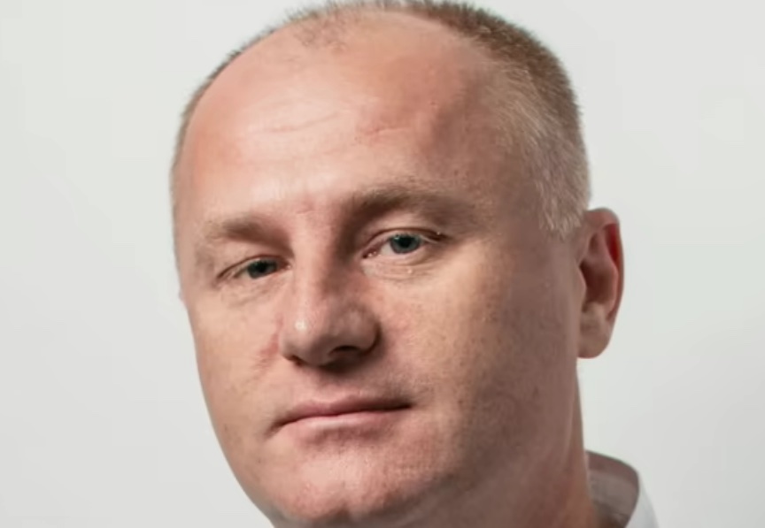 ВО “Свобода” відкликає свого депутата за перешкоджання мобілізації