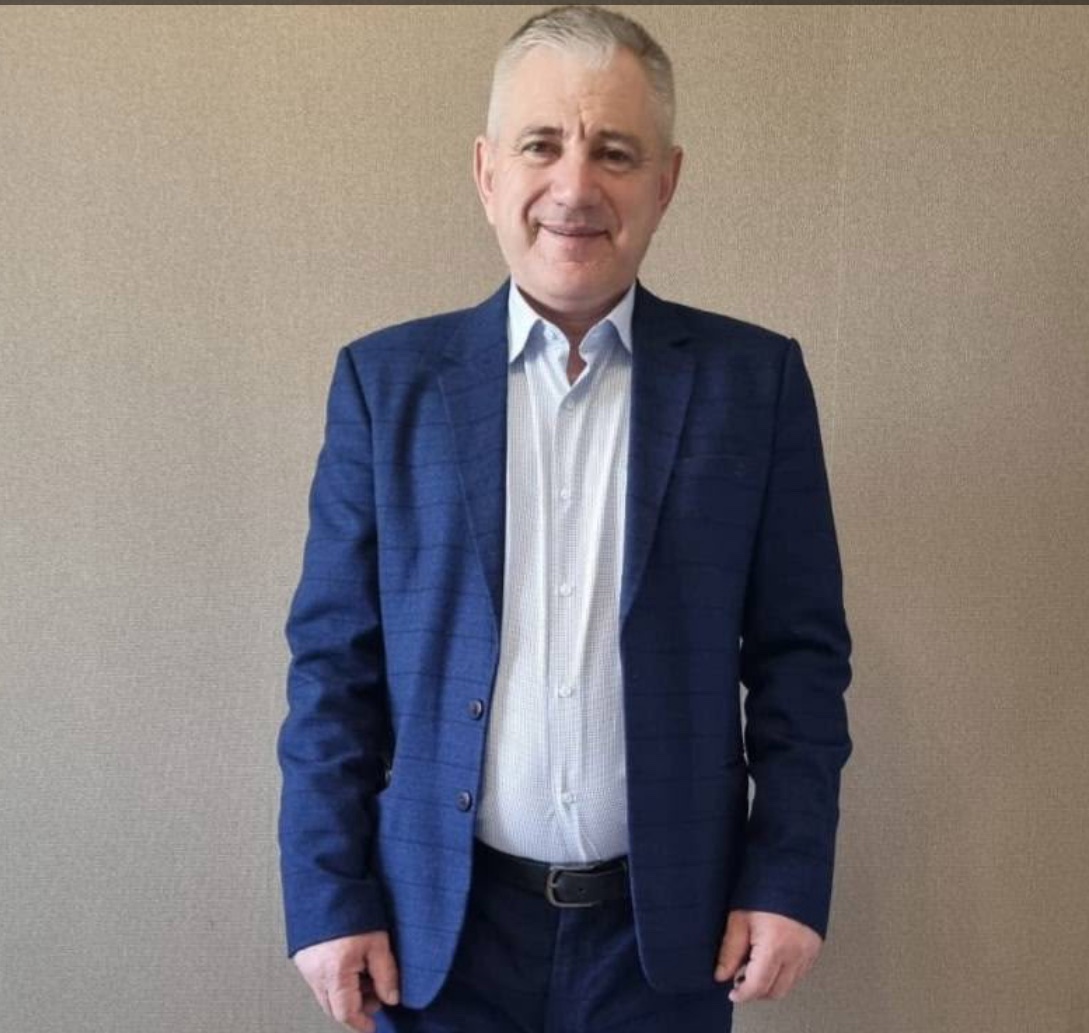 Його обміняли на Іонафана