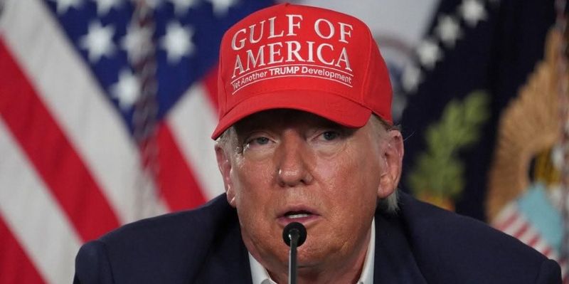 Боже, бережи Україну