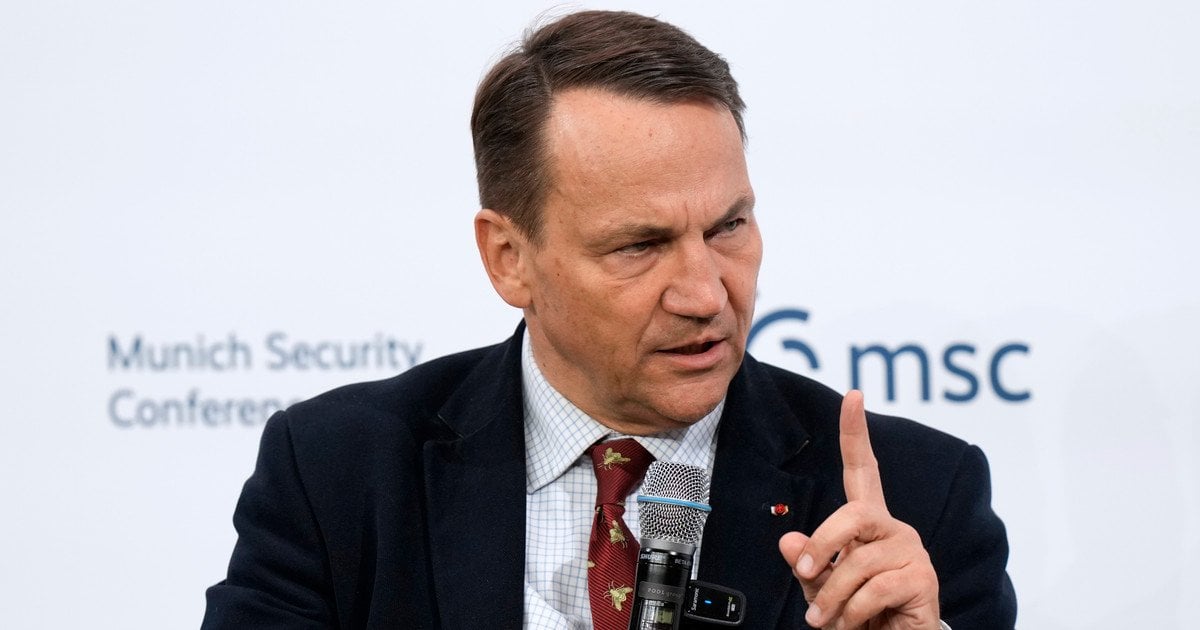 Першопричина війни в Україні – російський імперіалізм