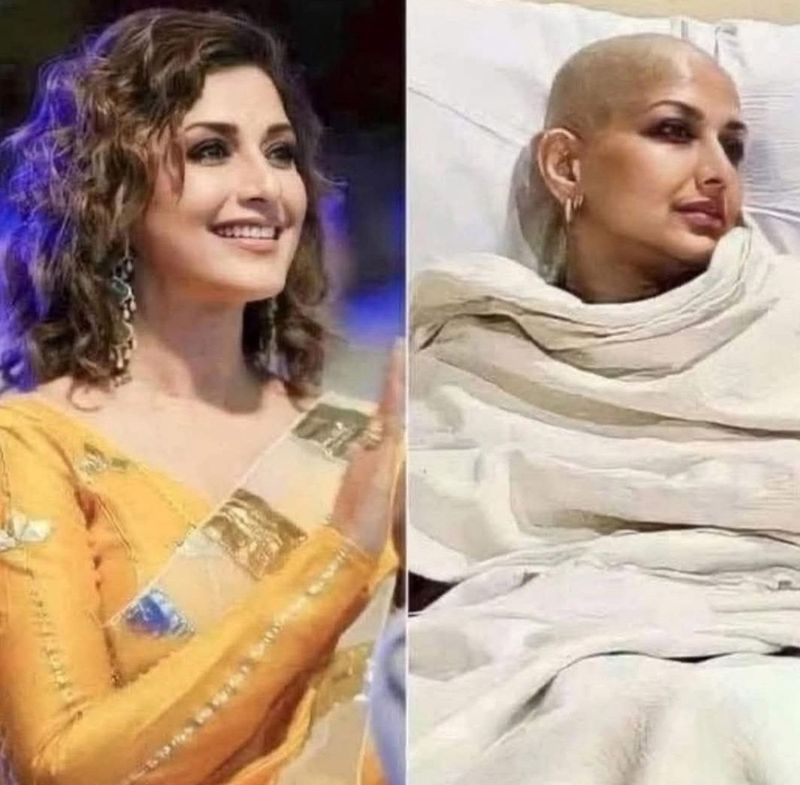 Перед тим, як померти у 40 років від важкого раку шлунка, всесвітньо відомий дизайнер і авторка Крісда Родрігес написала такі зворушли