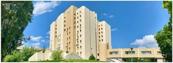 Медики інституту раку украли 200 млн на закупівлях