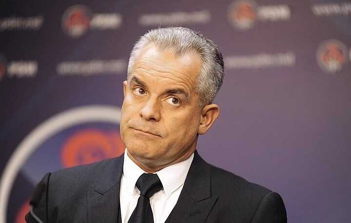 Греція передасть Молдові олігарха Плахотнюка