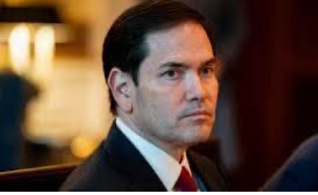 Зустріч Трампа – це не перемога путіна