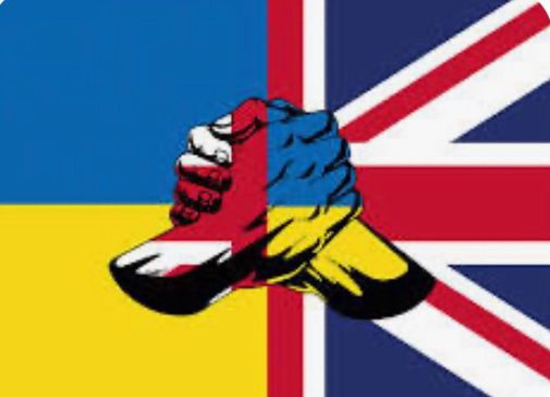 Британія змінила функції миротворчої місії для України: The Times дізналося деталі