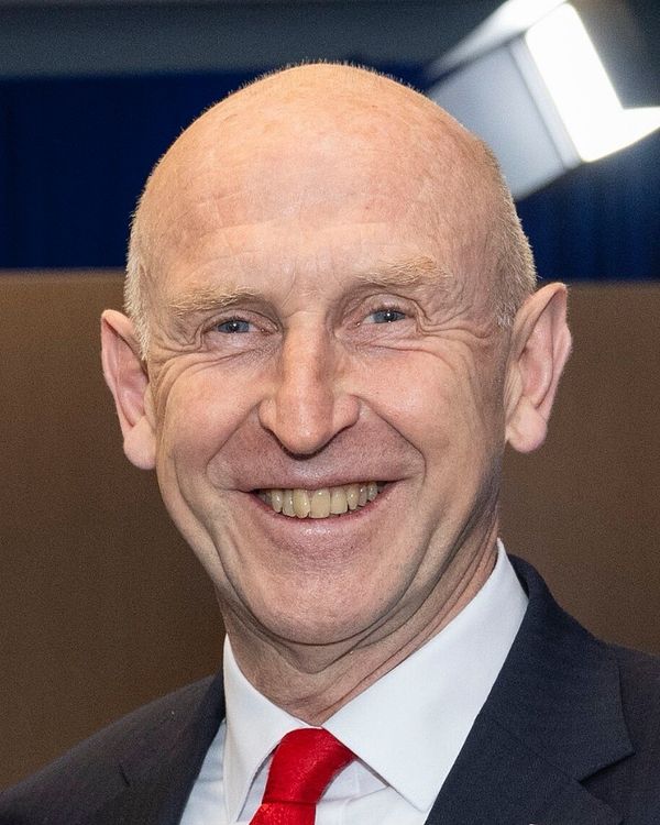 Британія готова на військову присутність в Україні у разі перемир’я