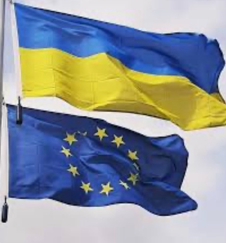 Європейські країни вперше з 2022 року законтрактували для України більше озброєння, ніж США