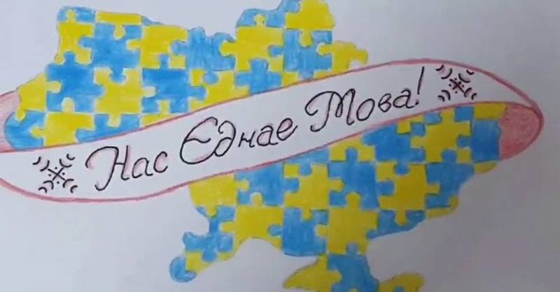 “Цинічні й неприйнятні”: омбудсменка відреагувала на вимоги Путіна щодо статусу російської мови і церкви