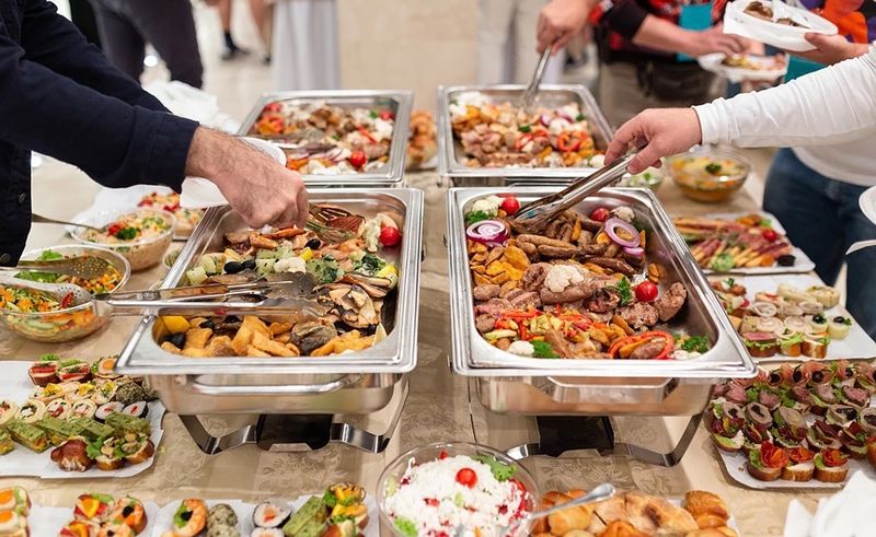 Турецькі готелі перейдуть на систему «а-ля карт»