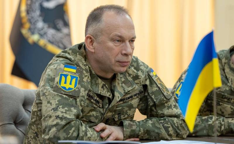 Який мінімальний термін бойової підготовки мобілізованих?