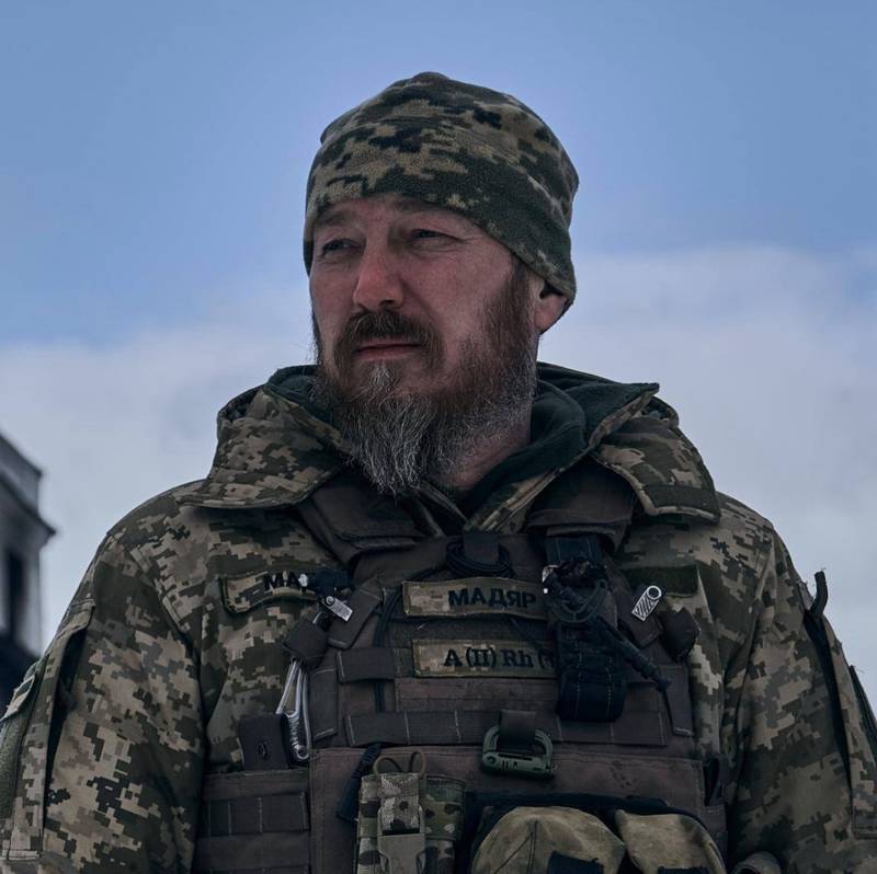 Російський нафтопровід дійсно зруйнований