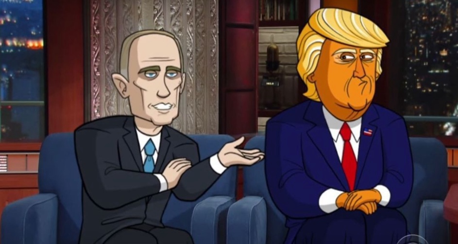 Чому путін проти припинення вогню, та для чого він хоче протягнути власну альтернативу всеосяжної угоди щодо завершення війни?