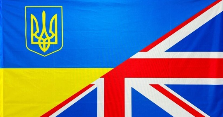 Британія допоможе Україні провести перші вибори після війни, — Express