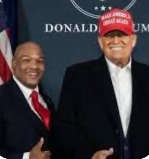 Заява пастора Марка Бернса щодо релігійних вимог Путіна в Україні.