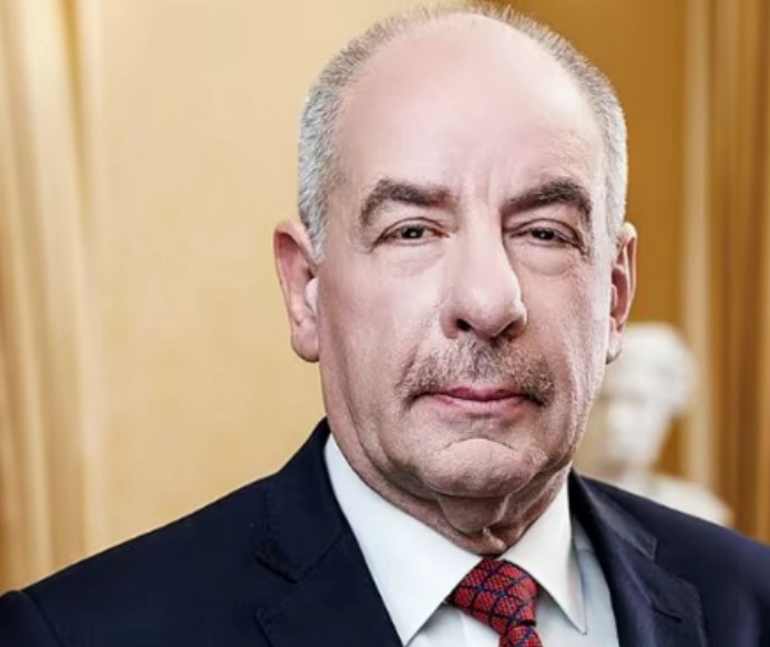 В Угорщині спробували виправдати правку щодо російського обстрілу