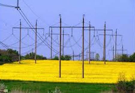 З 1 вересня НКРЕКП готується підняти тарифи на електроенергію