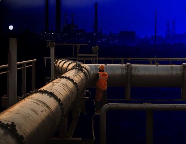 Подачу російської нафти в Угорщину по трубопроводу «Дружба» відновлять 28 серпня у тестовому режимі, — голова МЗС Угорщини Сийярто