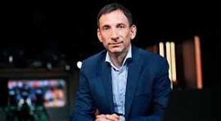 Україну попередили про підготовку плану капітуляції