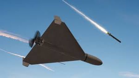 Кремль готує новий масований удар по Україні