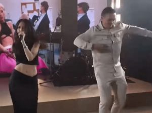 WBO через танці може позбавити Усика титулу