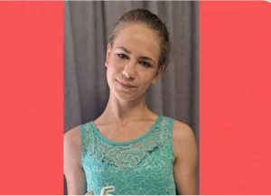 На Хмельниччині зникла 15-річна дівчина