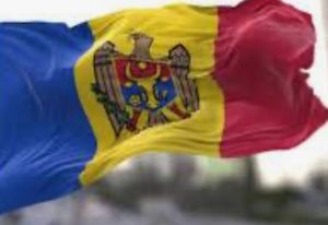 У Молдові таки не допустили до виборів дві партії з блоку Шора