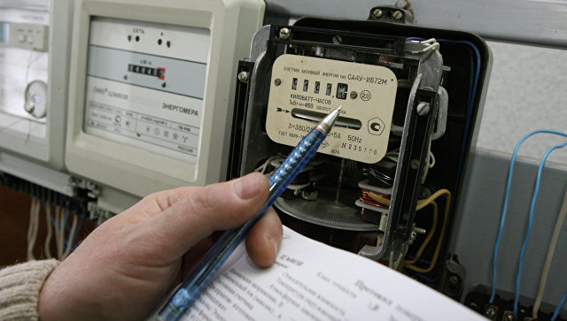 Електрика в Україні подорожчає до 6 грн/кВт-год