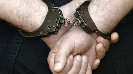 «Зрадник серед нас»: як дезертир і диверсант роками гуляв Вінницею під носом у поліції