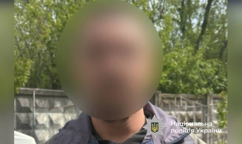 Чоловіка, який побив двох вінничан, засуджено до семи років ув’язнення