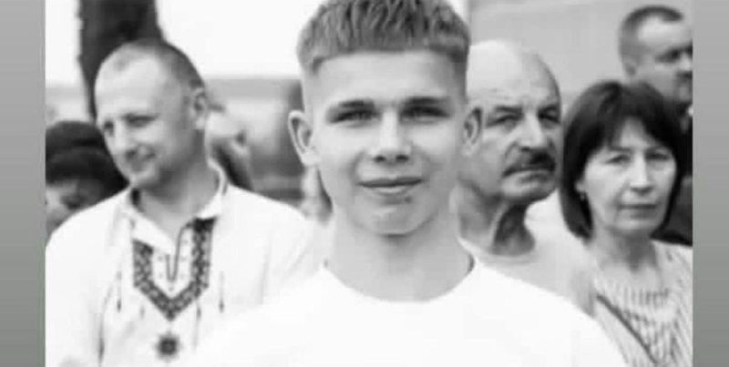 Жорстоко вбили двох школярів у Шаргороді