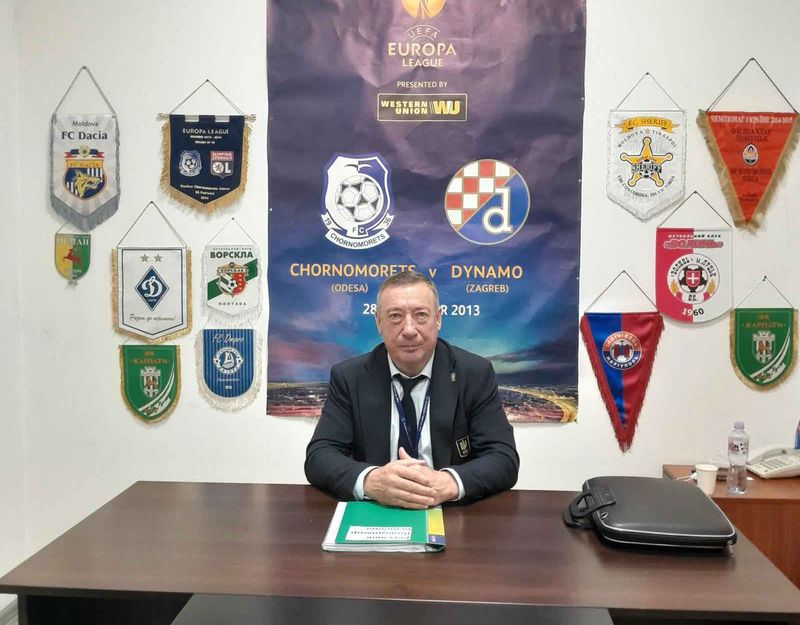 Щоб уникнути маніпуляцій, вислухайте і наші думки