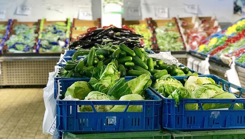 Що в Україні подорожчає найбільше до кінця року?