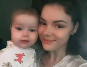 Залишену у “віконці життя” дитину повернули матері