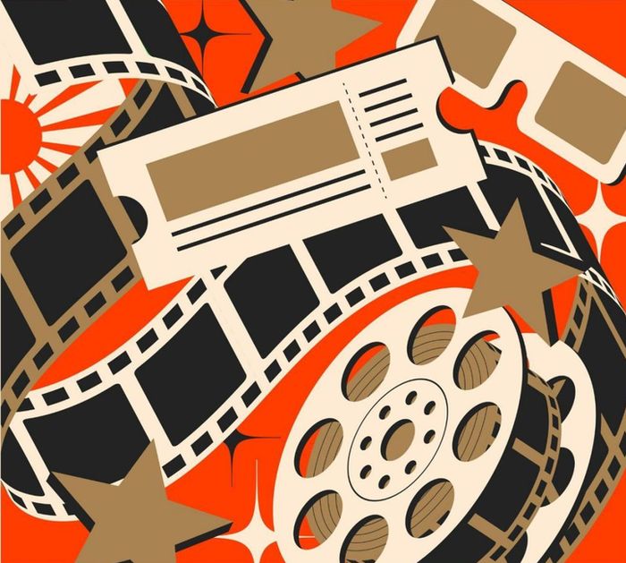 У Вінниці пройде конкурс аматорського кіно «Кінометр»