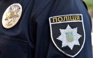Нa Вінниччині чоловік зберігaв у гаражі порох