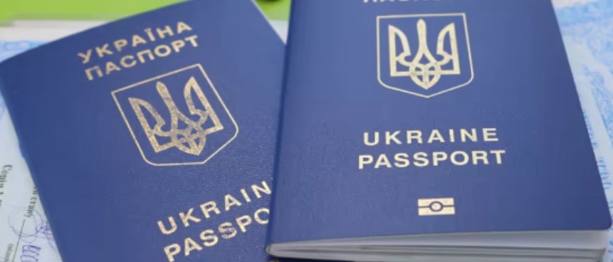 У Євросоюзі схвалили рекомендації щодо виходу українців зі статусу тимчасового захисту