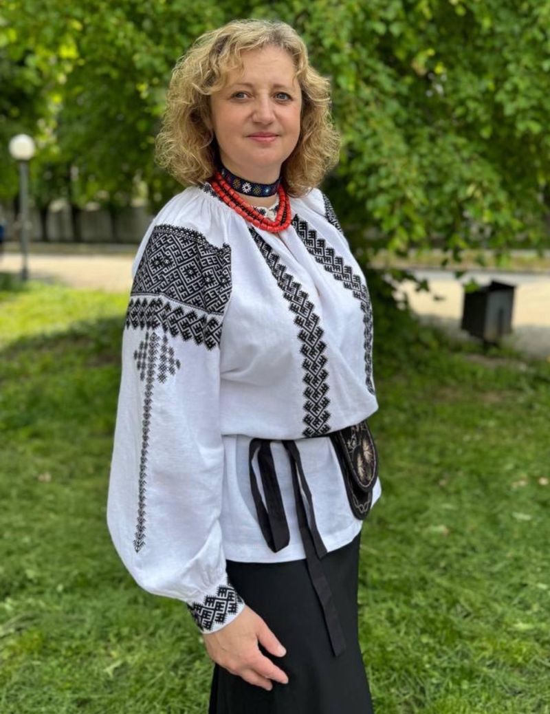 Дикі призначення – кадровий конфлікт у краєзнавчому музеї