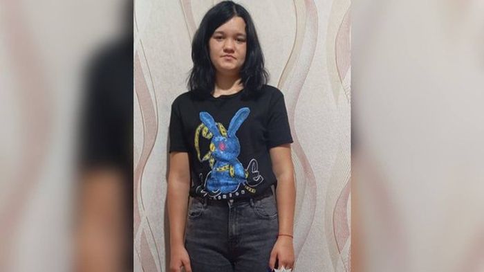 На Вінниччині розшукують 16-річну дівчину