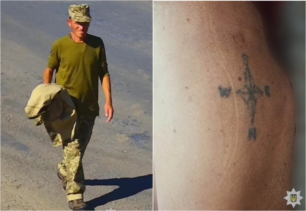 На Вінниччині вантажний потяг на смерть збив чоловіка