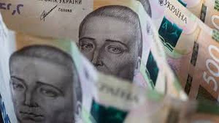 На Вінниччині підприємець відшкодував понад 7 млн несплачених податків