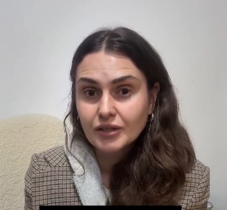 Про знищених собак – відгук на публікацію «33-го»