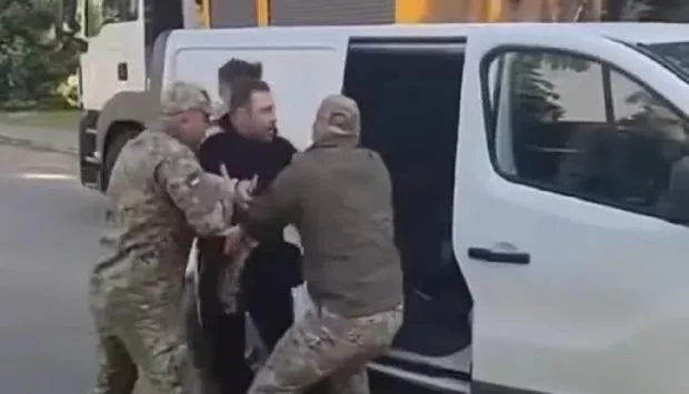 Більше не буде “бусифікації?