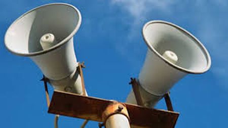 «Вийшла з ладу одна з сирен»: місцева влада пояснила, чому під час обстрілу не лунав сигнал повітряної тривоги у Жмеринці