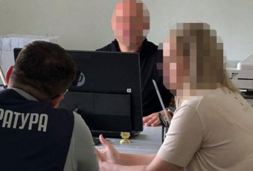 Судитимуть вінницьку бізнесвумен за несплату податків на 15 мільйонів