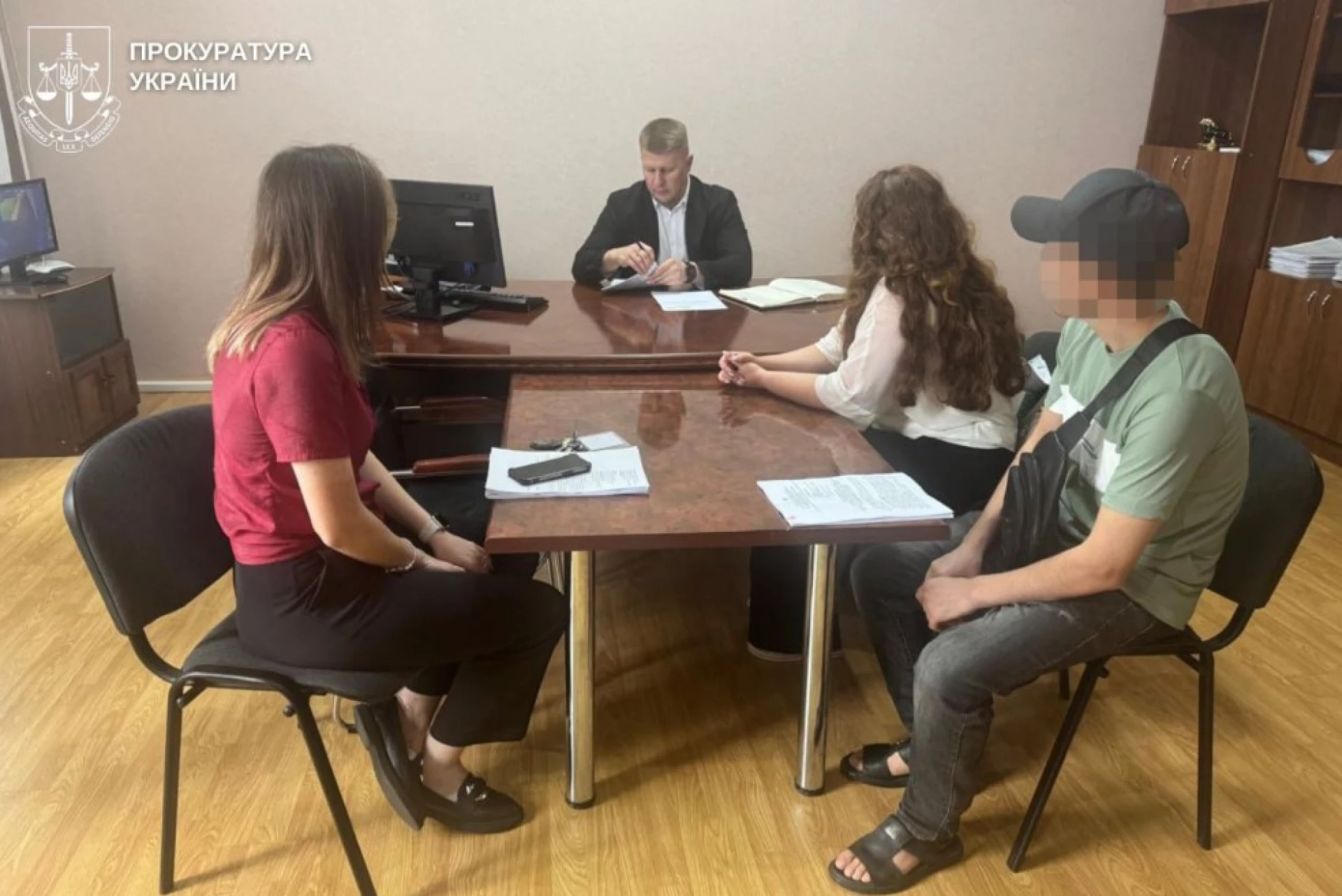 Судитимуть працівника фаст-фуду у Калинівці