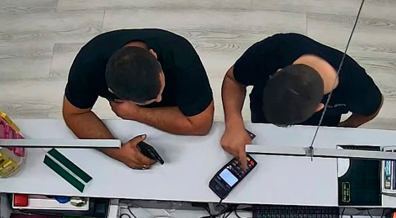 Затримали шахраїв, які ошукували звільнених із полону військових