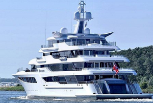 Є питання до попередньог керівництва АРМА