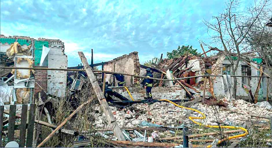 Жінка, яка з усією родиною загинула на Сумщині, була вагітна двійнею